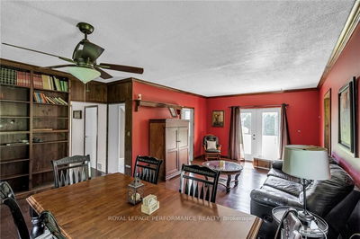 14787 NEVILLE Rd, South Stormont - South Stormont (Osnabruck) Twp image-0-4