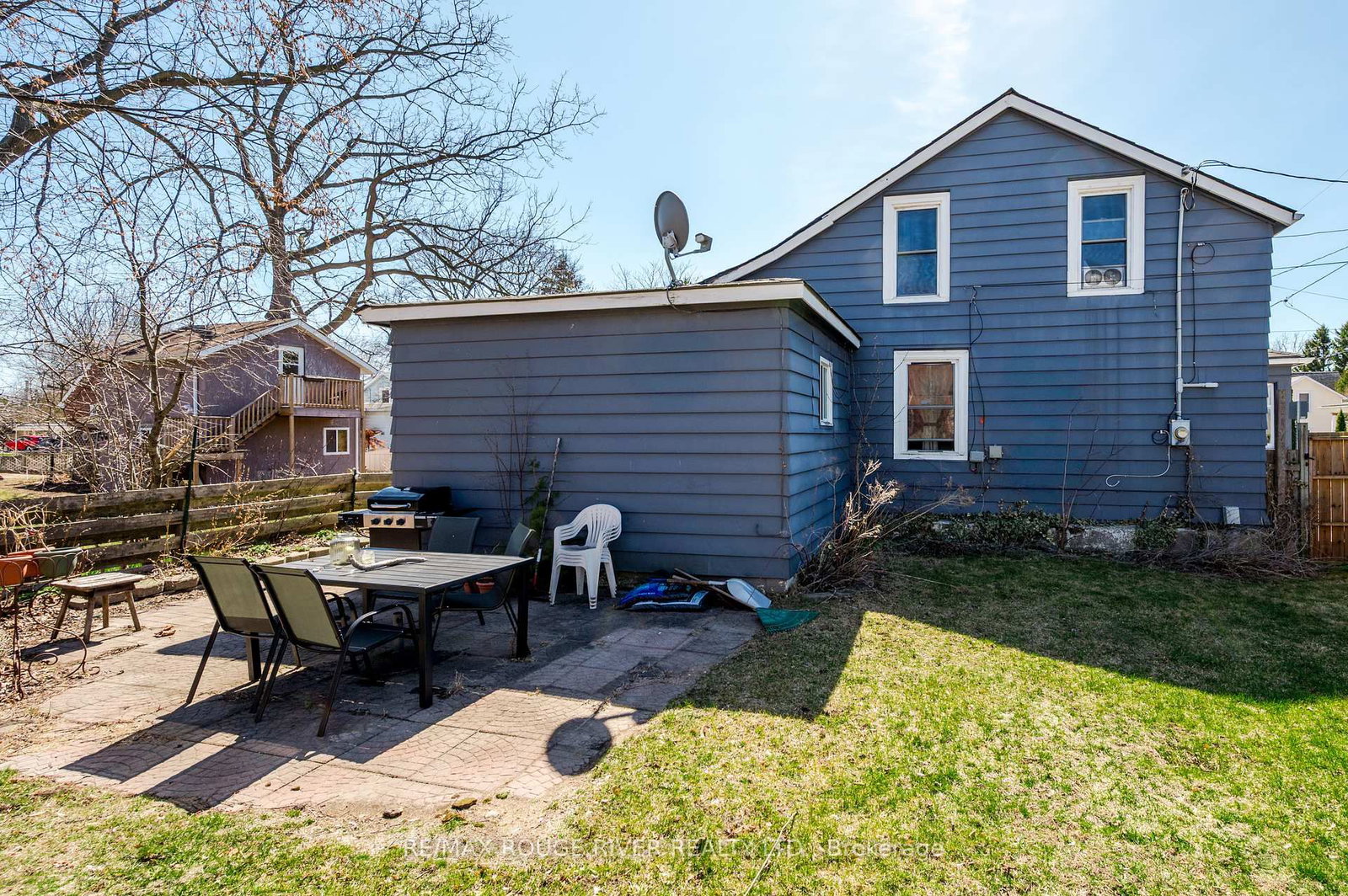 Listing Image 18