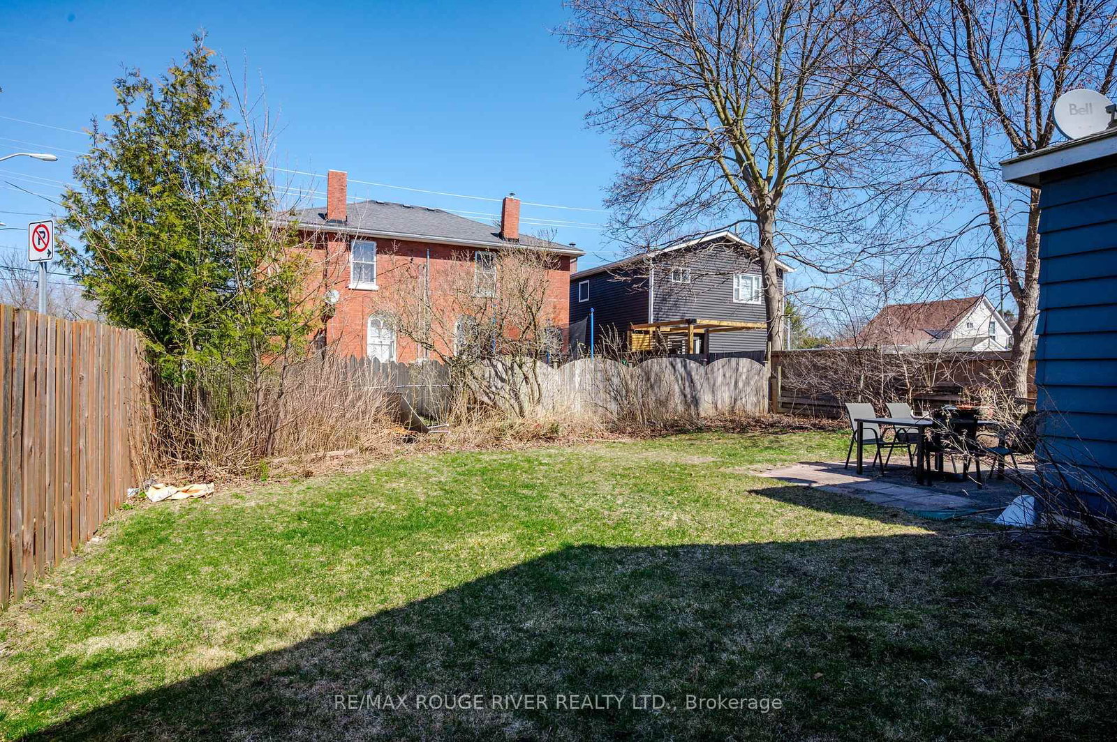 Listing Image 19