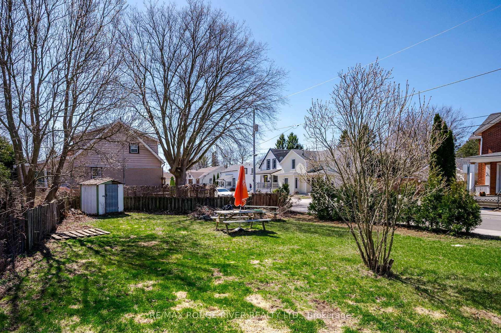 Listing Image 36