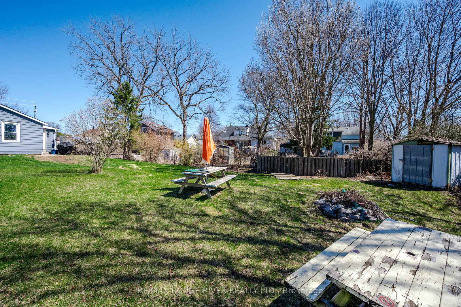 Listing Image 37