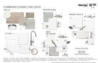 150 Succession Crt, Stittsville - Fringewood image-0-1