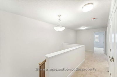 150 Succession Crt, Stittsville - Fringewood image-0-2