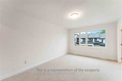 150 Succession Crt, Stittsville - Fringewood image-0-4
