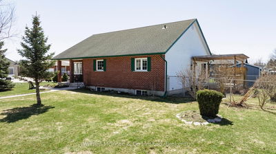 12 Jonathan Cres, South Bruce - South Bruce image-0-2