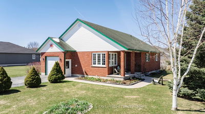 12 Jonathan Cres, South Bruce - South Bruce image-0-3
