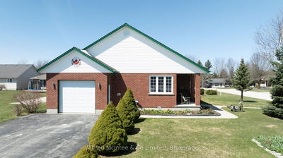 12 Jonathan Cres, South Bruce - South Bruce image-0-4