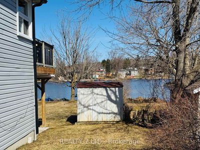 22 LAWRENCE St, Smith-Ennismore-Lakefield - Rural Smith-Ennismore-Lakefield image-0-1