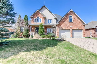 51 Pinehurst Dr, Thames Centre - Dorchester