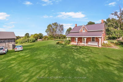 499437 6th Concession Rd, Meaford - Meaford image-0-3