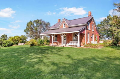 499437 6th Concession Rd, Meaford - Meaford image-0-4