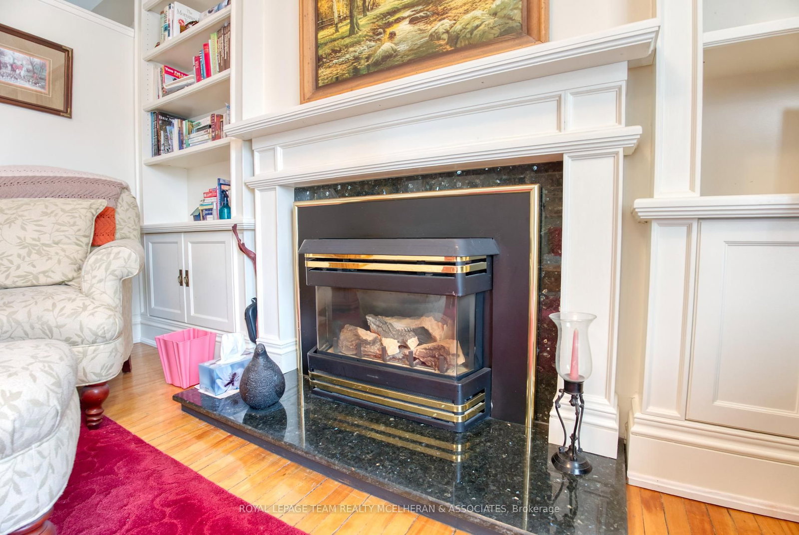 Listing Image 21