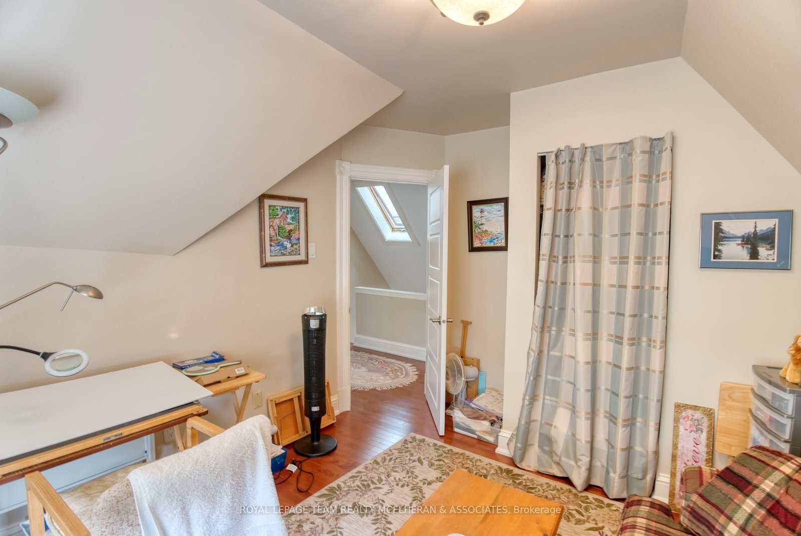 Listing Image 39