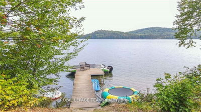 737D Mitchell Rd, Barry's Bay - Madawaska Valley image-0-2