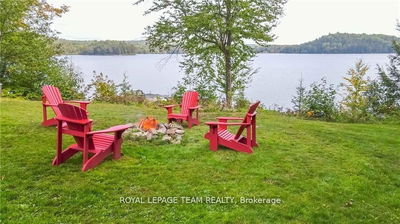 737D Mitchell Rd, Barry's Bay - Madawaska Valley image-0-3