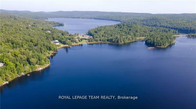 737D Mitchell Rd, Barry's Bay - Madawaska Valley image-0-4