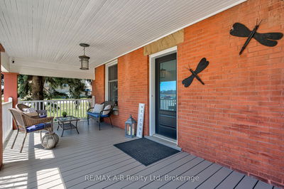 2 Loveys St, East Zorra-Tavistock - Hickson image-0-2