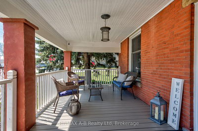 2 Loveys St, East Zorra-Tavistock - Hickson image-0-3