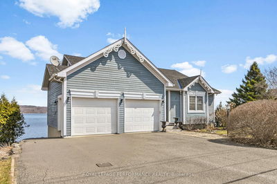 1846 Bay Rd, Champlain - Champlain Twp image-0-1