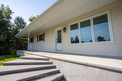 10 RALPH St, North Dundas - North Dundas (Winchester) Twp image-0-2