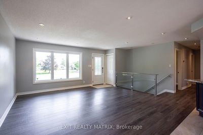 10 RALPH St, North Dundas - North Dundas (Winchester) Twp image-0-3