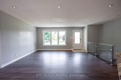 10 RALPH St, North Dundas - North Dundas (Winchester) Twp image-0-4
