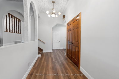 347 Tyendinaga Dr, Saugeen Shores - Saugeen Shores image-0-2