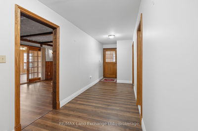 347 Tyendinaga Dr, Saugeen Shores - Saugeen Shores image-0-4
