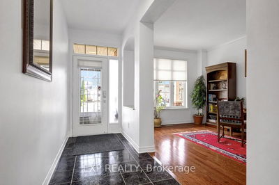 122 Rodeo Dr, Barrhaven - Longfields image-0-3