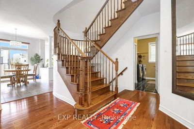 122 Rodeo Dr, Barrhaven - Longfields image-0-4