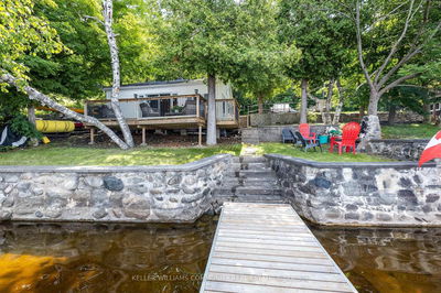 206 Blakely Lane, Madoc - Centre Hastings image-0-1