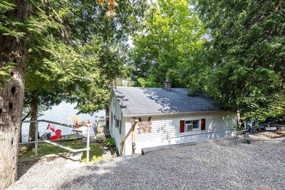206 Blakely Lane, Madoc - Centre Hastings image-0-2