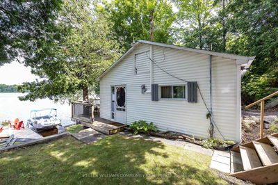 206 Blakely Lane, Madoc - Centre Hastings image-0-3
