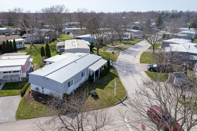 265 Pebble Beach Pkwy, South Huron - Stephen image-0-3