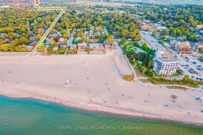 265 Pebble Beach Pkwy, South Huron - Stephen image-0-4