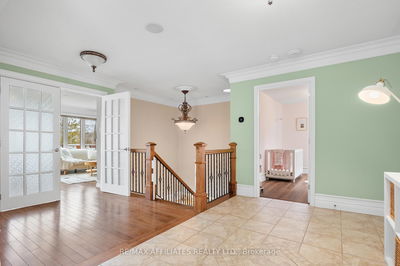 101 Arthur Rd, Maberly - Bathurst/Burgess & Sherbrooke (Bathurst) Twp image-0-4