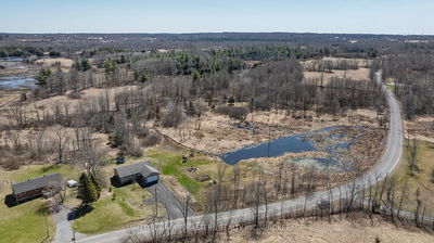 5442 Hinchinbrooke Rd, Hartington - Frontenac South image-0-3