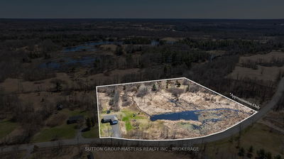 5442 Hinchinbrooke Rd, Hartington - Frontenac South image-0-4