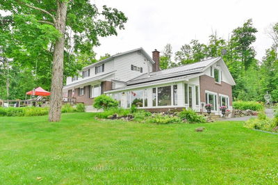 17276 Highway 41, Cloyne - Addington Highlands image-0-1