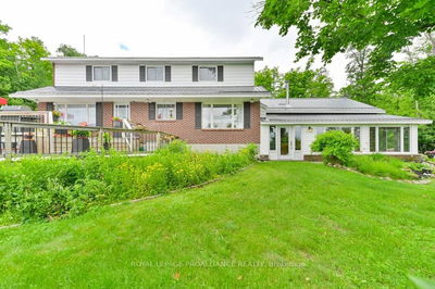 17276 Highway 41, Cloyne - Addington Highlands image-0-2