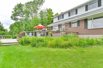 17276 Highway 41, Cloyne - Addington Highlands image-0-3