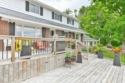 17276 Highway 41, Cloyne - Addington Highlands image-0-4