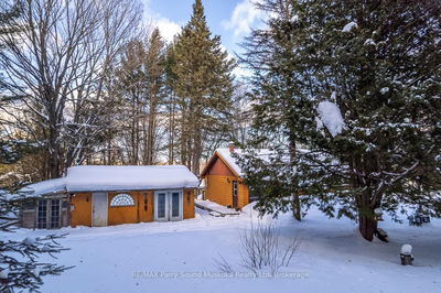 82 Bradley Rd, Seguin - Seguin
