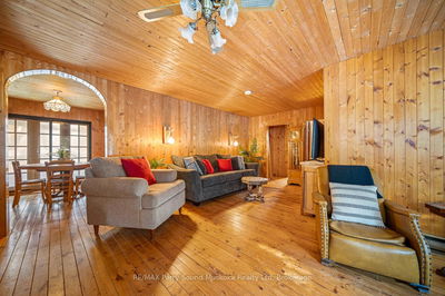 82 Bradley Rd, Seguin - Seguin image-0-2