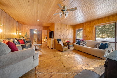 82 Bradley Rd, Seguin - Seguin image-0-3
