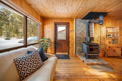 82 Bradley Rd, Seguin - Seguin image-0-4