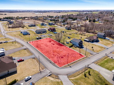 Lot 27 Onyx St, Vars - Vars Village