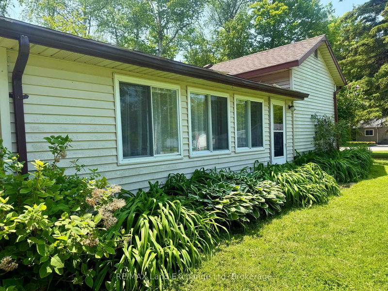 82096 Elm St, Ashfield-Colborne-Wawanosh - Colborne image-0-0