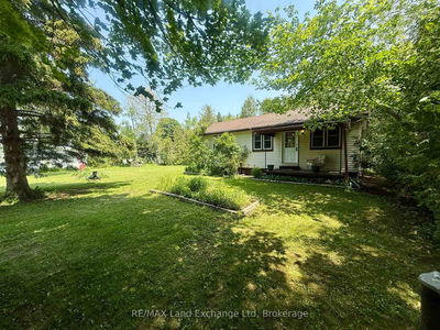 82096 Elm St, Ashfield-Colborne-Wawanosh - Colborne image-0-1