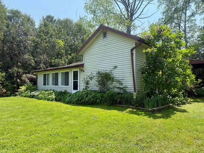 82096 Elm St, Ashfield-Colborne-Wawanosh - Colborne image-0-2